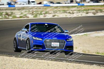 media/Mar-30-2025-Audi Club (Sun) [[b708a45994]]/D group/Session 3 (Turns 5 and 6)/